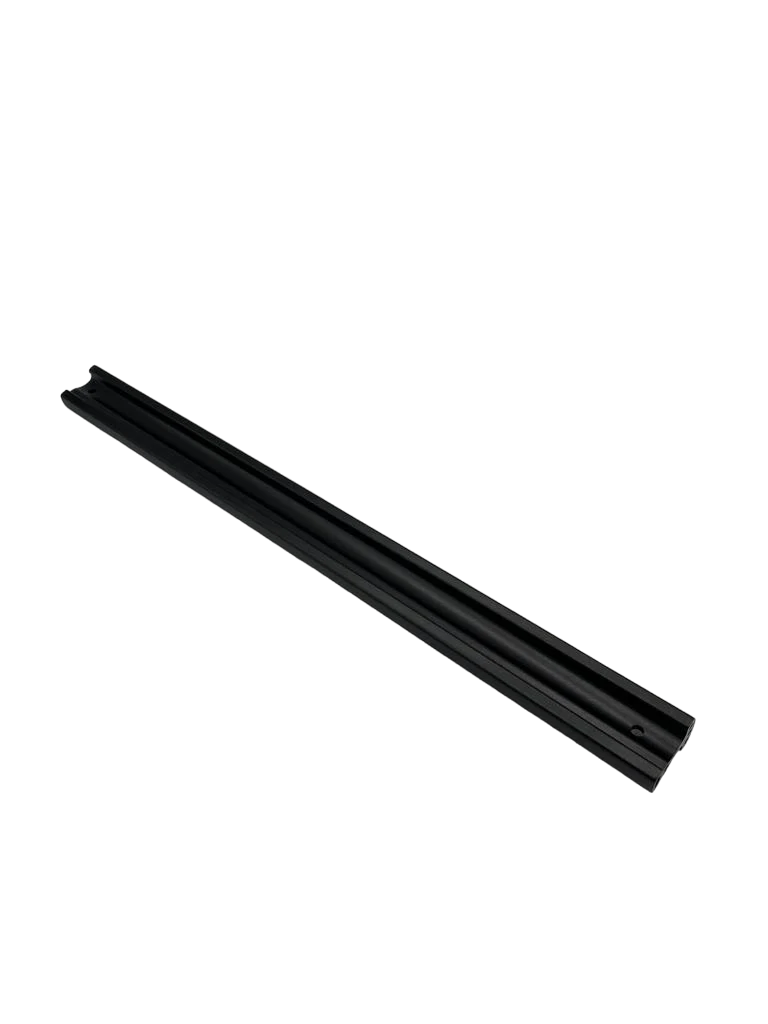 Guidon Dualtron Thunder 3 – barre de direction d'origine