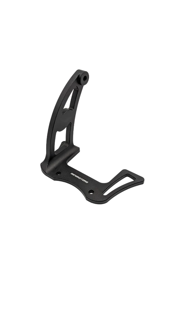 Support d'amortisseur de direction Dualtron Thunder 3