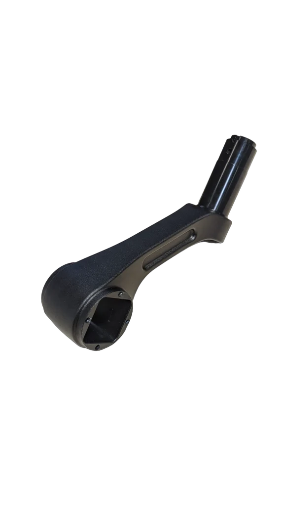 Bras du système de pliage Dualtron Thunder 3