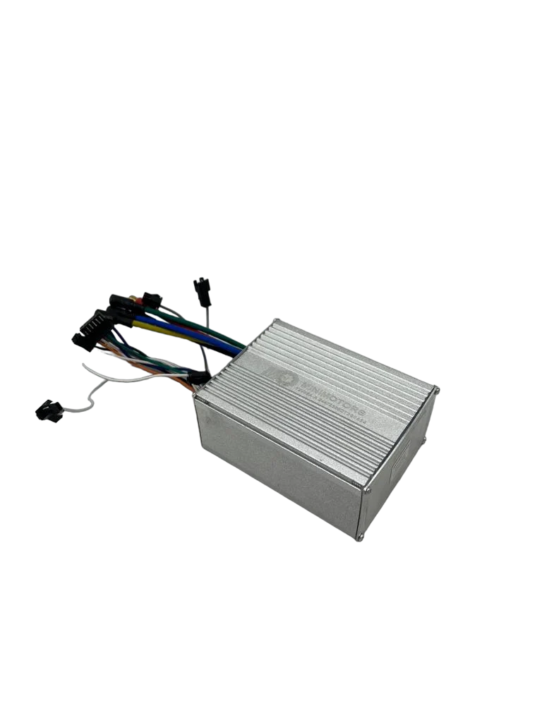 Contrôleur A Dualtron Thunder 3 – pièce d'origine
