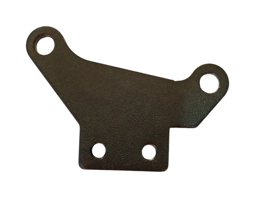 Support d'étrier de frein pour Dualtron Spider, Eagle, Forever
