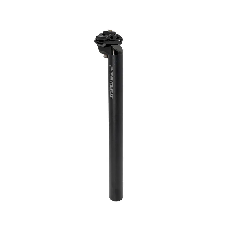 Tige de selle pour Roktar, Zephir, Ventix et Arenox — Viketory