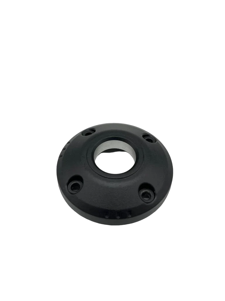 Carter de suspension avant pour Dualtron Achilleus 2023