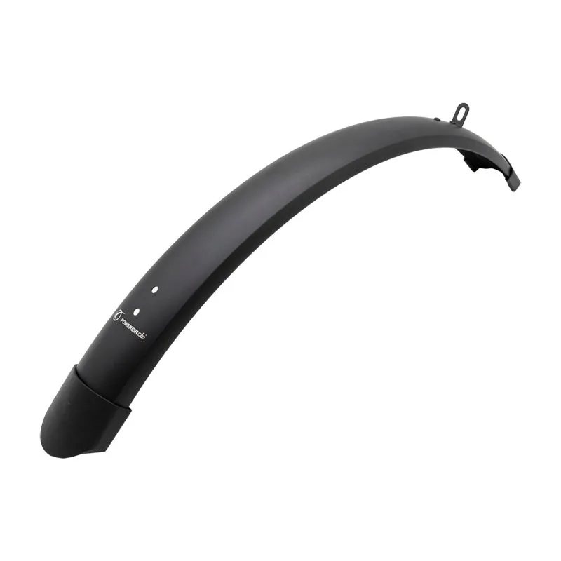 Garde-boue avant pour Ventix Plus, Arenox Plus, Ventix et Arenox — Viketory