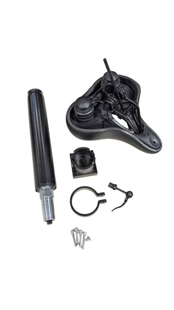 Kit selle pour Dualtron Achilleus, Victor, Thunder 2 et Thunder 3