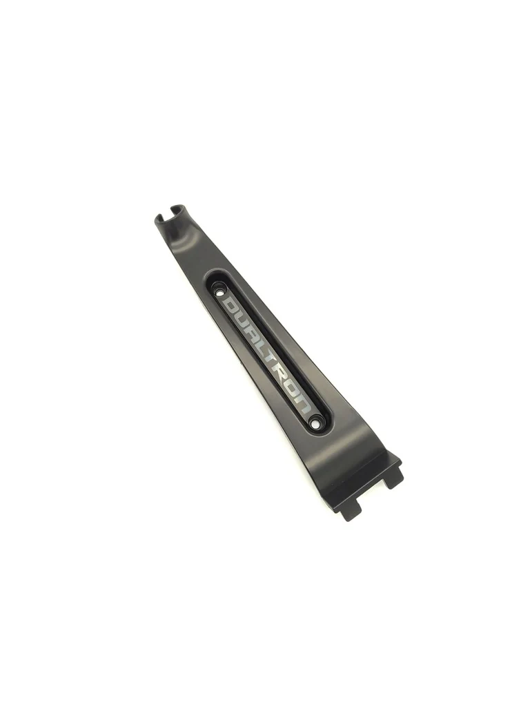 Boîtier de récepteur LED pour Dualtron 3, Thunder, Storm, Achilleus et Victor