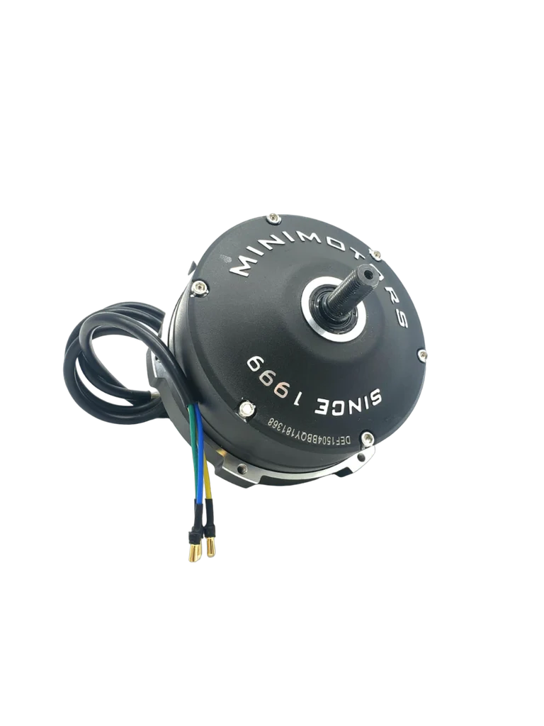 Moteur avant ou arrière pour Dualtron 3, Eagle et SPW 5