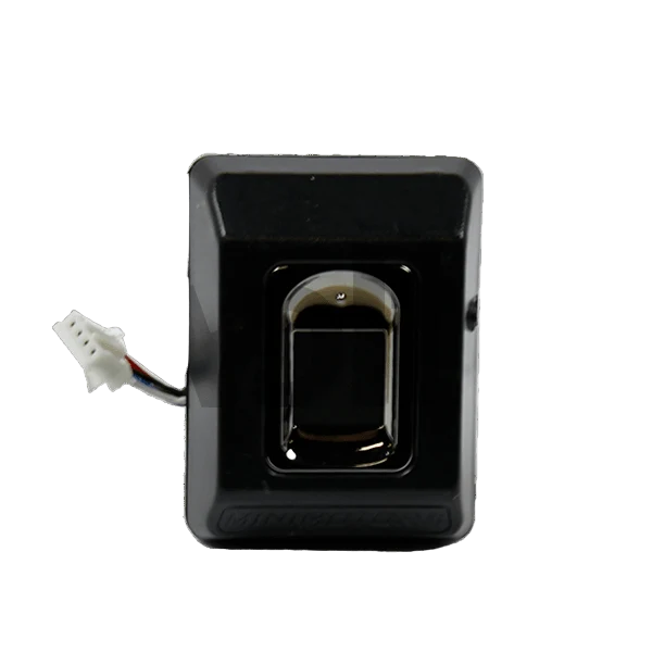 Capteur d'empreinte digitale pour Dualtron, SPW et Futecher