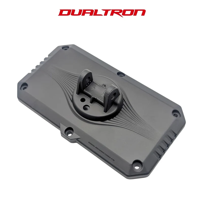 Coque inférieure d'écran EY4 pour Dualtron et Rovoron S7