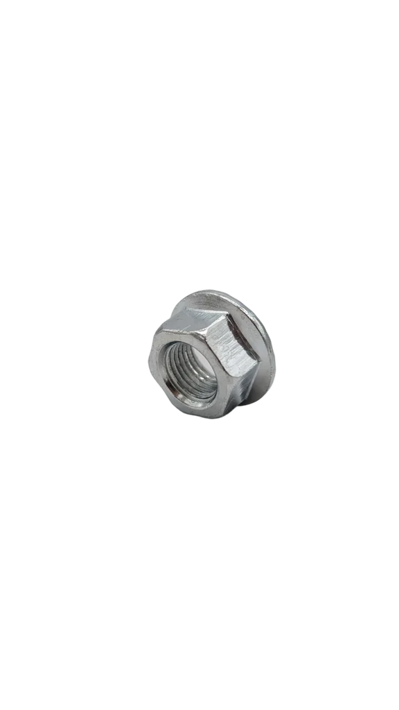 Écrou de moteur M12 (M12x1.25x16) Dualtron et Kuickwheel F1