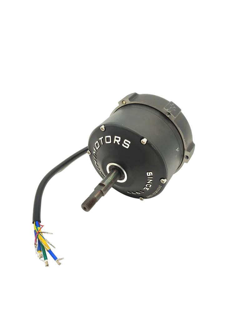 Moteur arrière pour Dualtron X et X2