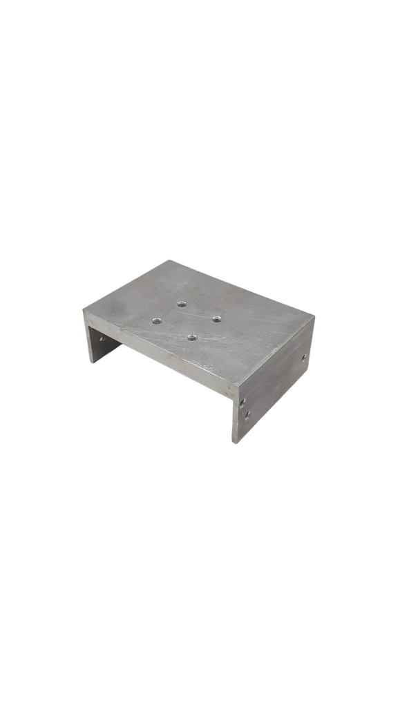 Support de contrôleur pour Dualtron Pop bimoteur