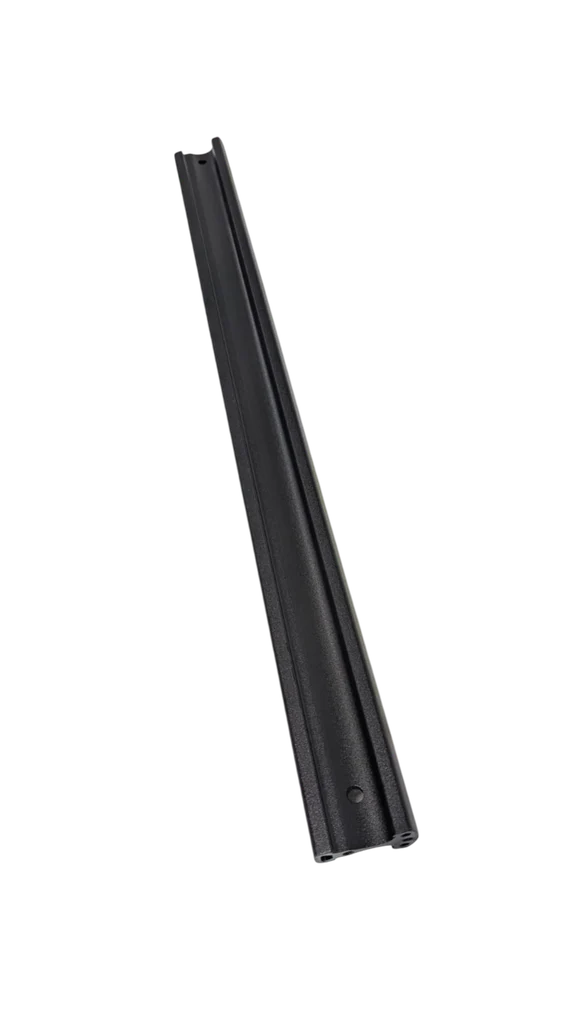 Colonne de direction Dualtron Victor LTD (Limited)