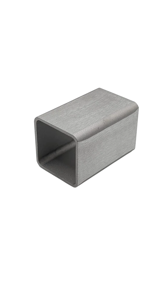 Bague de suspension Dualtron Victor LTD (Limited)