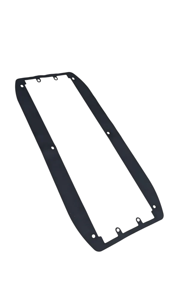 Joint d'étanchéité Dualtron Victor LTD (Limited)