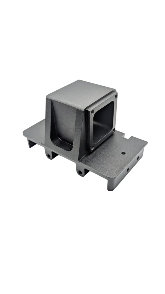 Support arrière Dualtron Victor LTD (Limited)