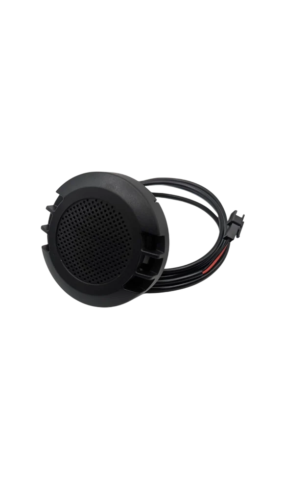 Klaxon Dualtron Victor LTD (Limited)