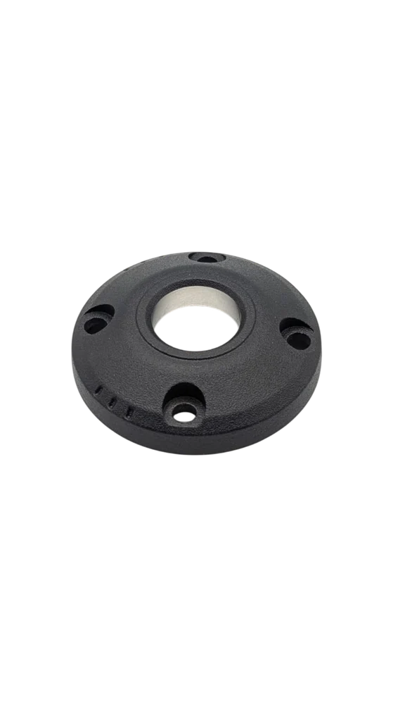 Cache de suspension avant Dualtron Victor LTD (Limited)