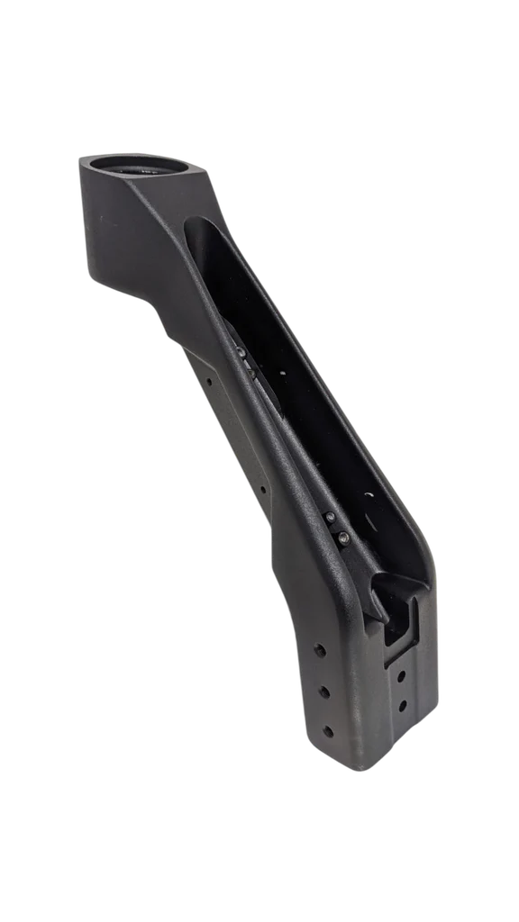 Bras du système de pliage Dualtron Victor LTD (Limited)