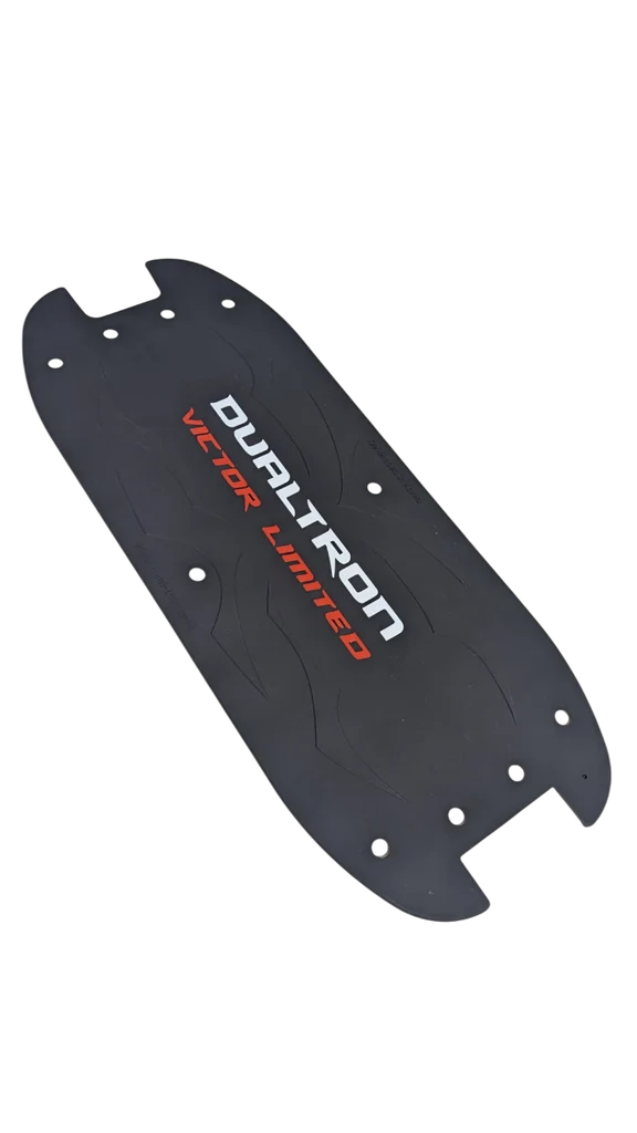 Grip de deck Dualtron Victor LTD (Limited)