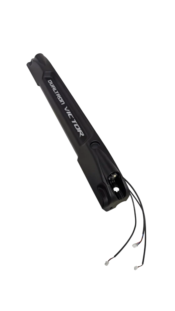 Cache latéral droit complet Dualtron Victor LTD (Limited)