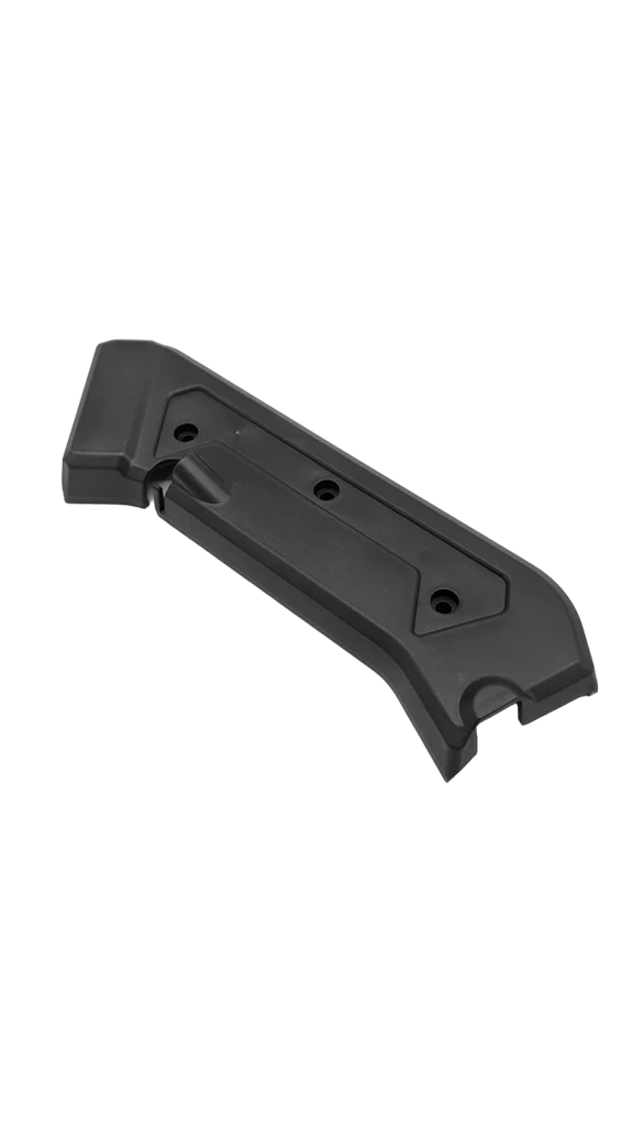 Cache de bras de pliage gauche Dualtron Togo LTD (Limited)