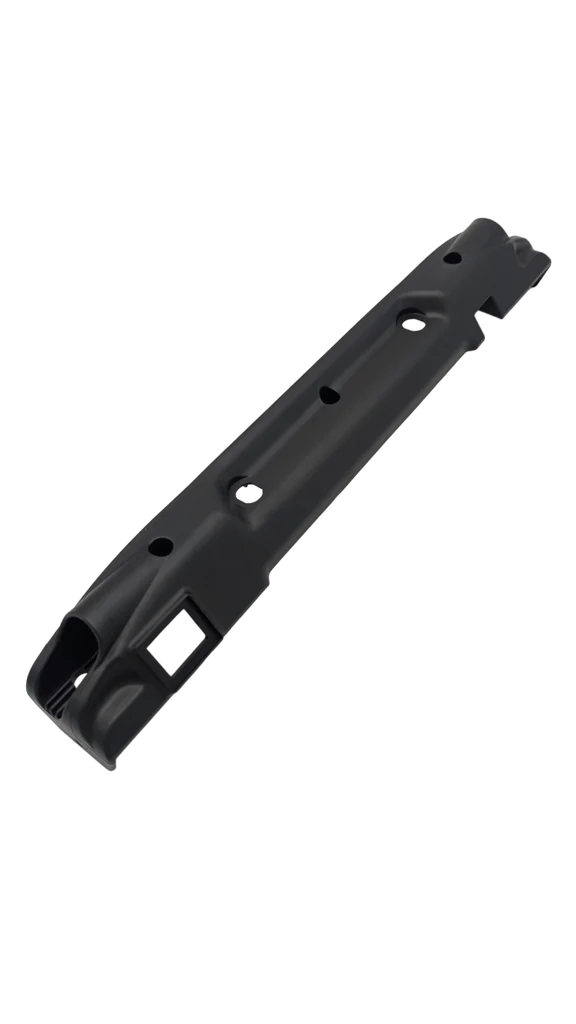 Cache LED latéral gauche Dualtron Forever