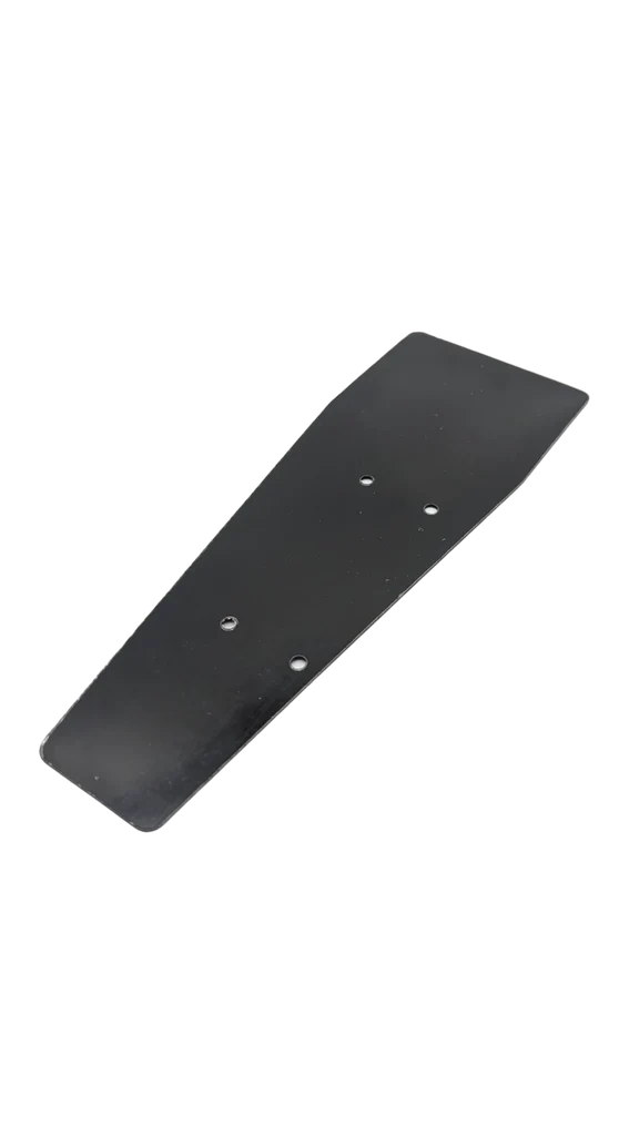 Cache de bras de pliage Dualtron Forever