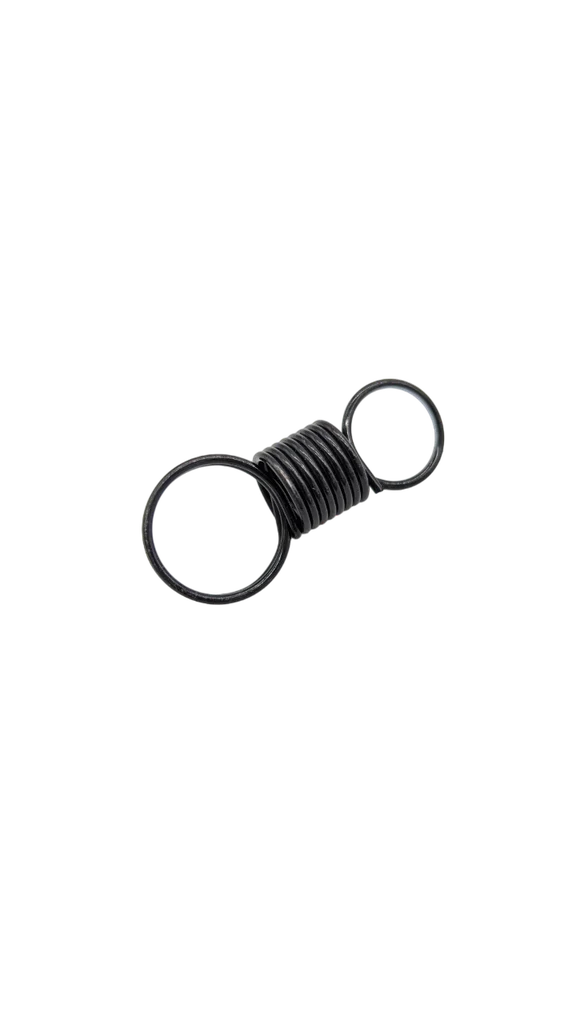Ressort du système de pliage Dualtron Dolphin