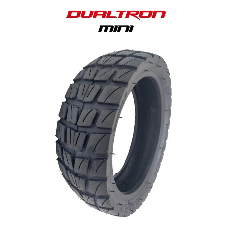 Pneu off-road 8.5x3 Dualtron Mini