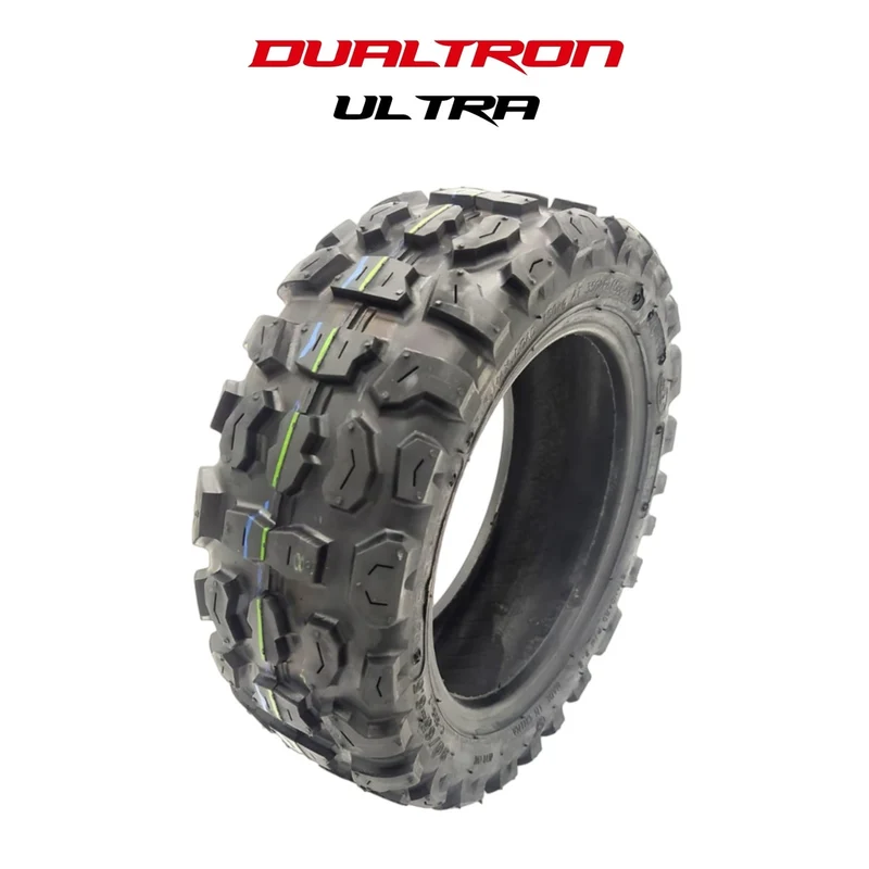 Pneu tout-terrain 11 pouces 90/65-6.5 Dualtron Thunder et Ultra 2