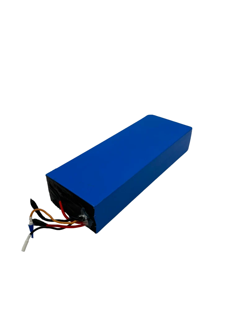 Batterie 60V 28Ah Dualtron Victor Luxury Plus
