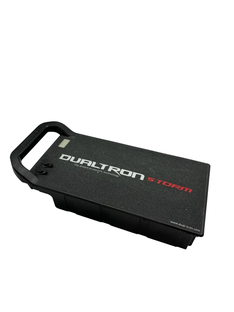 Batterie 72V 31,5Ah Dualtron Storm LTD (Limited)
