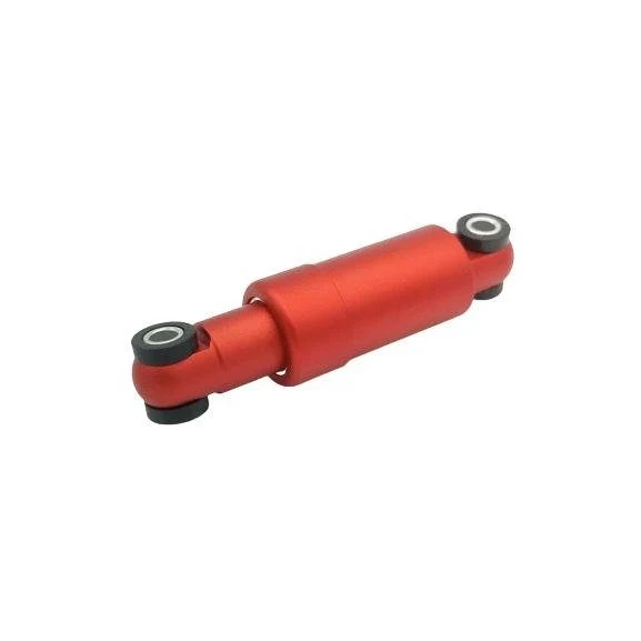 Suspension Arrière Trottinette électrique Kaabo - Rouge