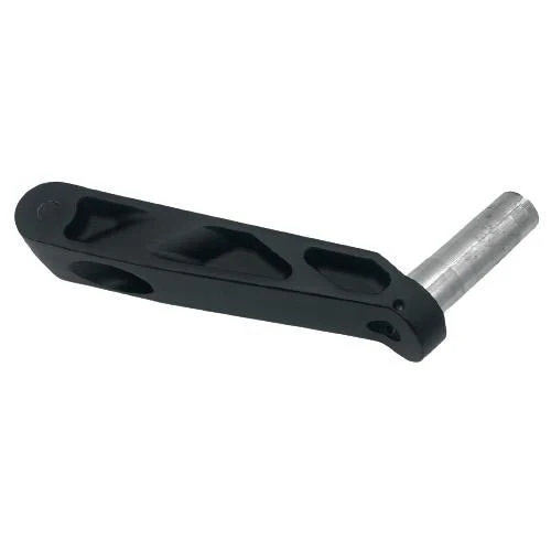 Fourche Supérieur Avant pour Weebot Zephyr