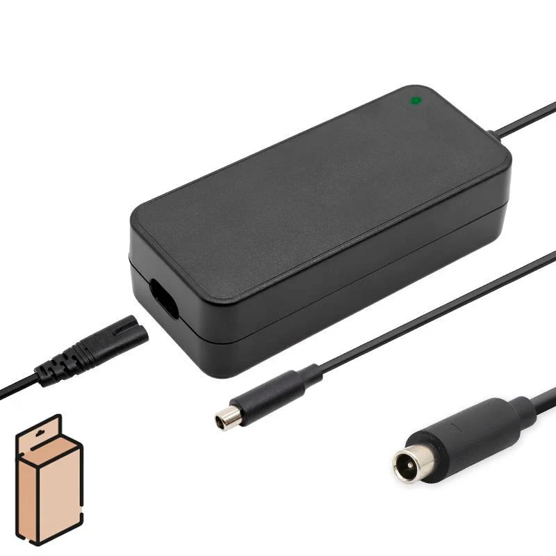Chargeur Xiaomi Mi3 36V 1,3A (sortie 41V) [Original]