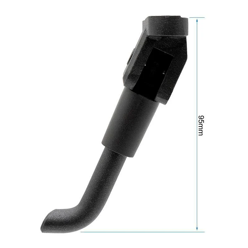 Support Xiaomi Mi4 Go [Original]