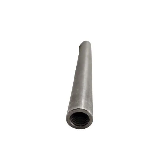 Axe (120mm) Suspension Inférieur pour Trottinette Electrique Nami Burn-E Et Burn-E2
