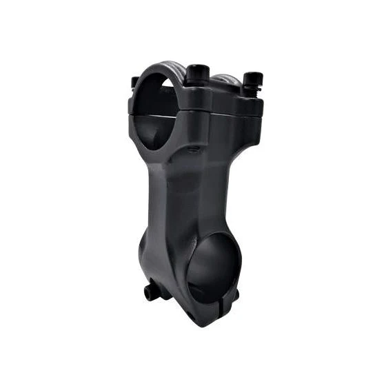 Support Guidon Potence pour Trottinette Electrique Nami Burn-E Et Burn-E2