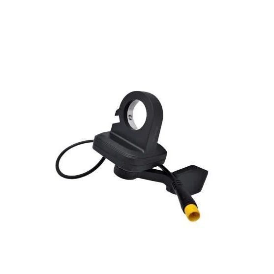 Accélérateur pour Trottinette Electrique Nami Burn-E Et Burn-E2
