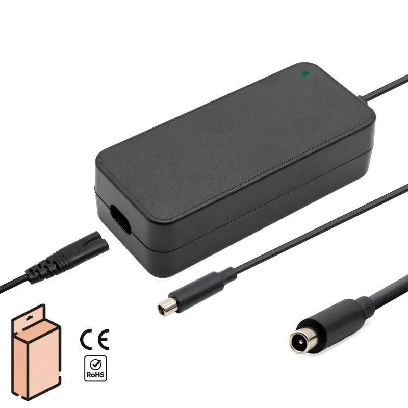 Chargeur 36V Xiaomi Mi4 (sortie 41,7V) connecteur DC 8 mm [Original]
