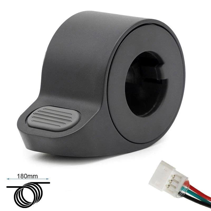 Accélérateur Xiaomi Mi4 [Original]