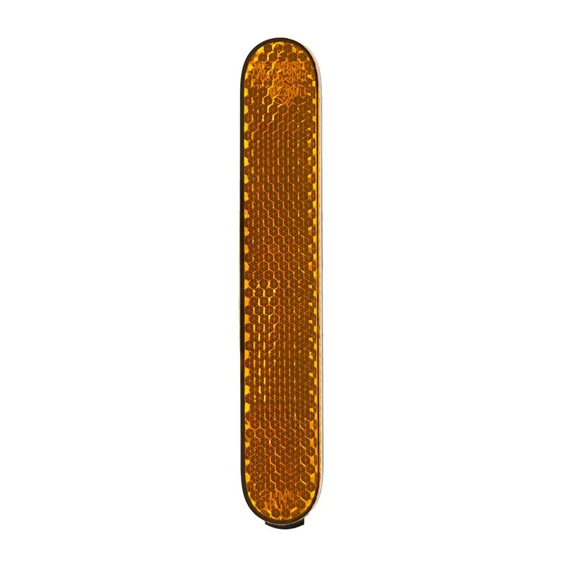 Réflecteur jaune Xiaomi M4 Ultra [Original]