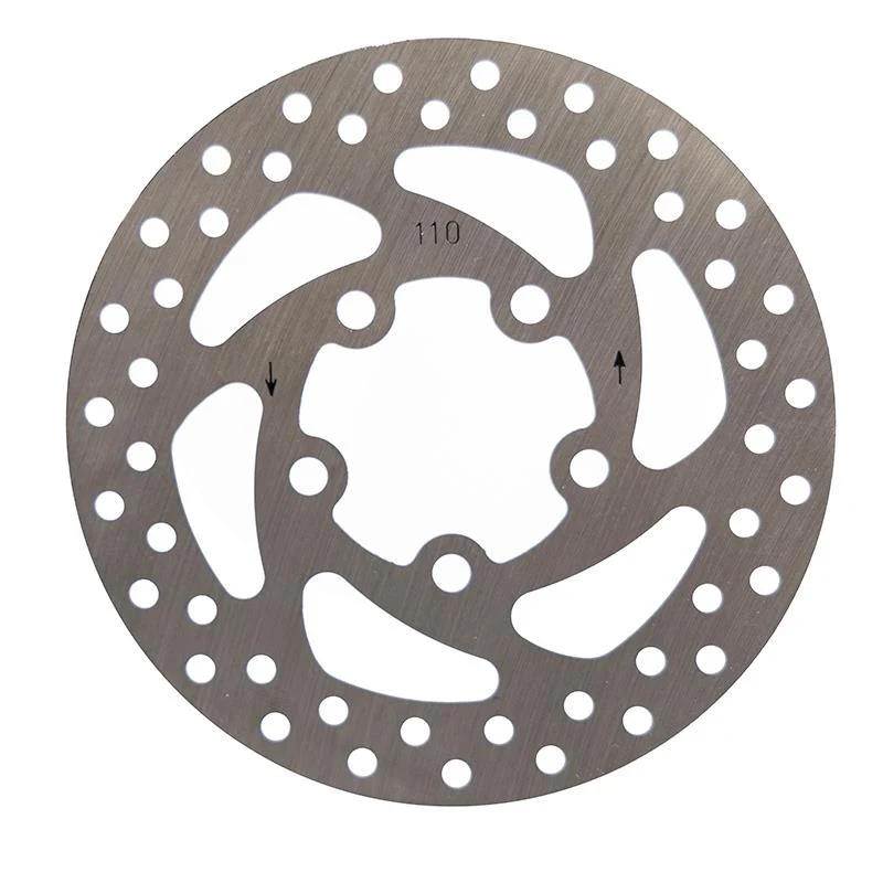 Disque de frein 5 trous 110 mm Xiaomi [Original]