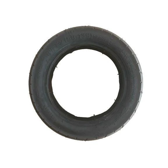 Pneu Gonflable Route 8,5 Pouces (8,5x2/50-139) pour Trottinette Électrique Eroz Kapacity 9
