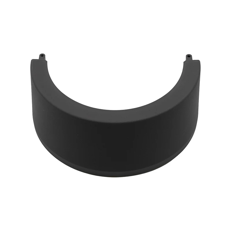 Pièce décorative frontale Xiaomi Mi5 Pro/Max [ORIGINAL]