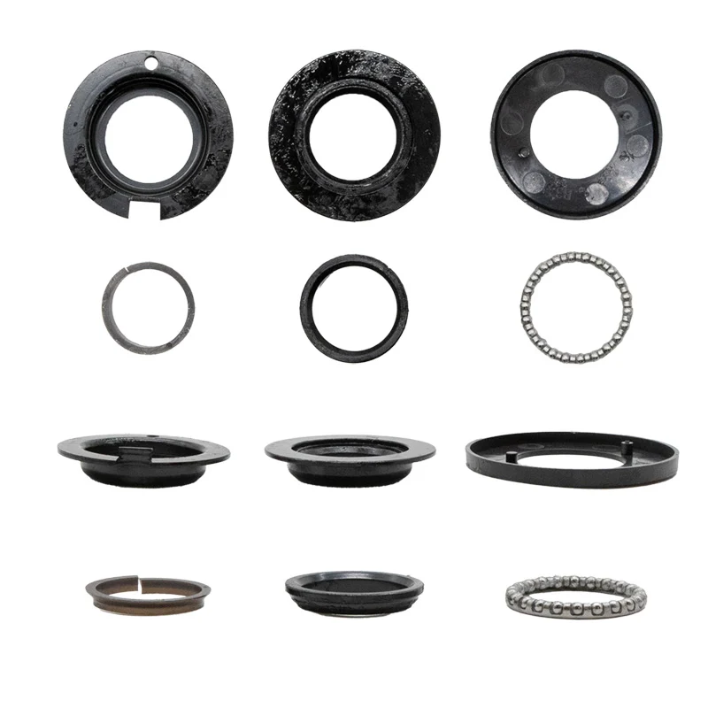 Kit roulement Xiaomi Mi4 pro Gen2 [ORIGINAL]