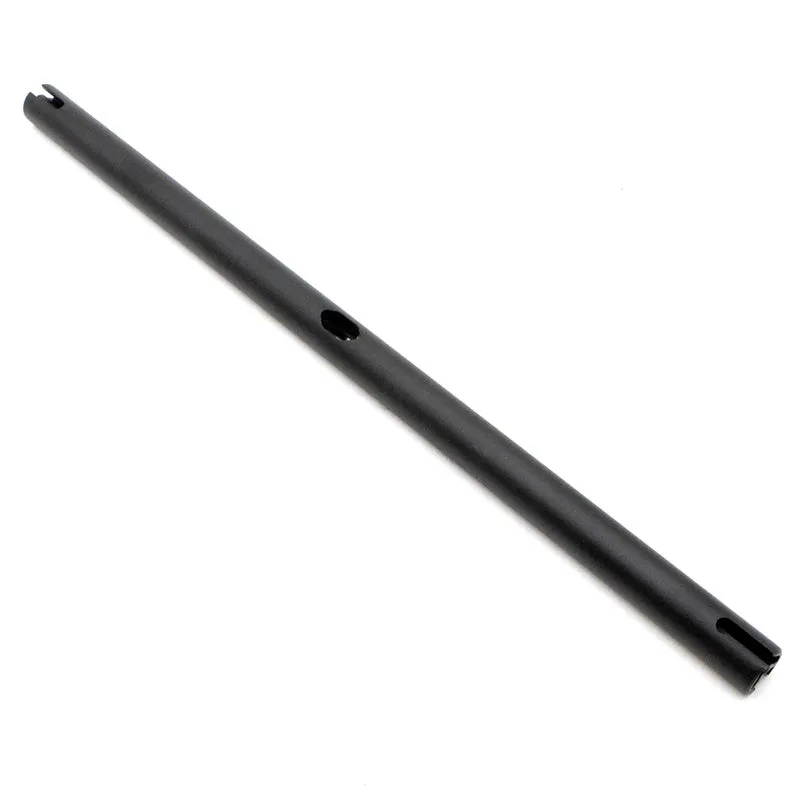Guidon Xiaomi Mi4 Pro Plus [ORIGINAL]