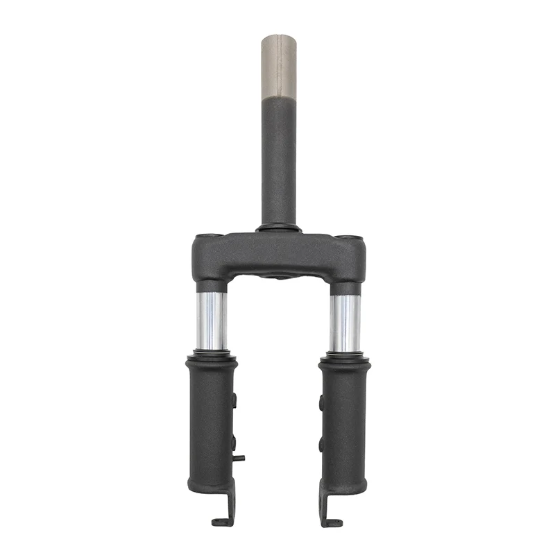 Fourche avant Xiaomi Mi5/Mi5 Pro [ORIGINAL]