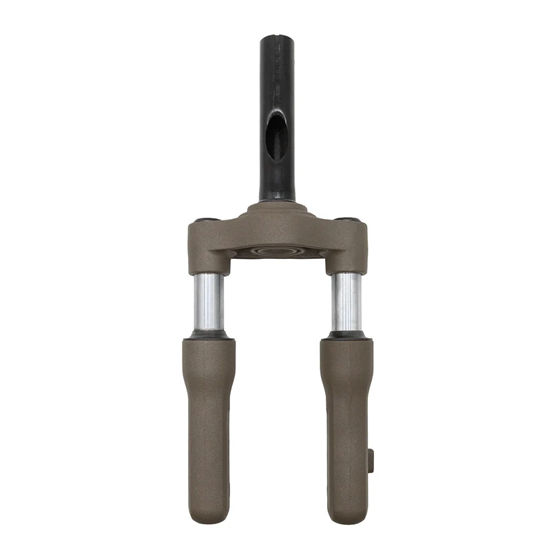 Fourche de suspension Xiaomi Mi4 Pro Max [ORIGINAL]